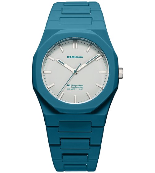 Reloj D1 Milano De Pulso D1-PCBJ52