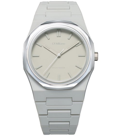 Reloj D1 Milano De Pulso D1-PCBJSE1