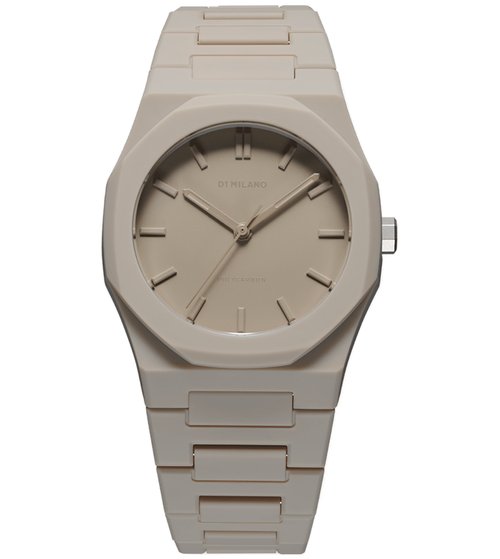 Reloj D1 Milano De Pulso D1-PCBU06