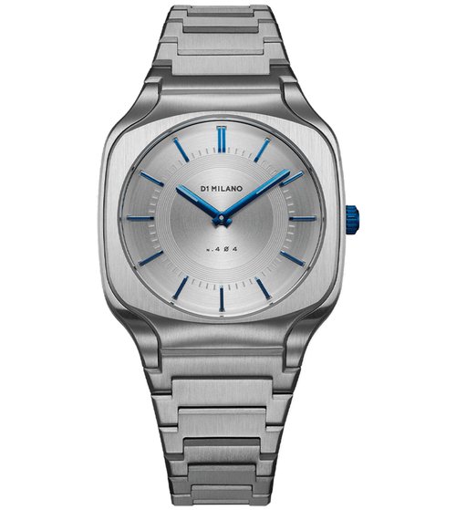 Reloj D1 Milano De Pulso D1-SQBJ01
