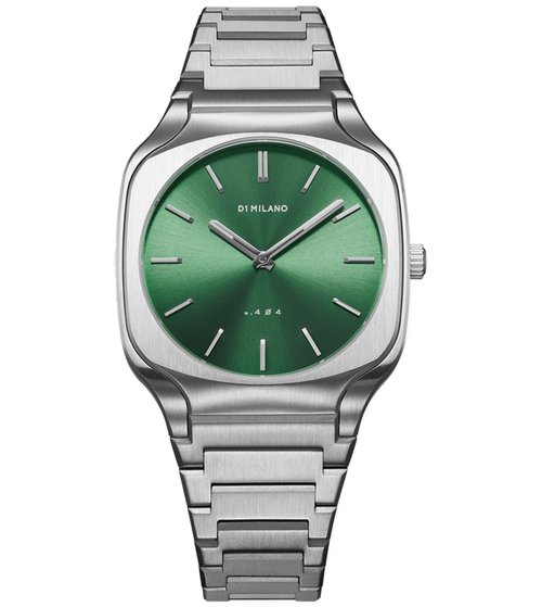 Reloj D1 Milano De Pulso D1-SQBJ06