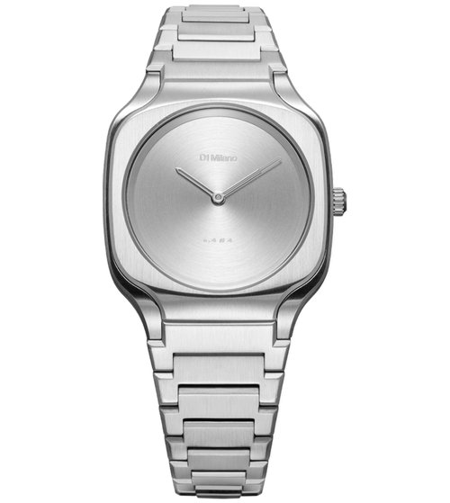 Reloj D1 Milano De Pulso D1-SQBL01