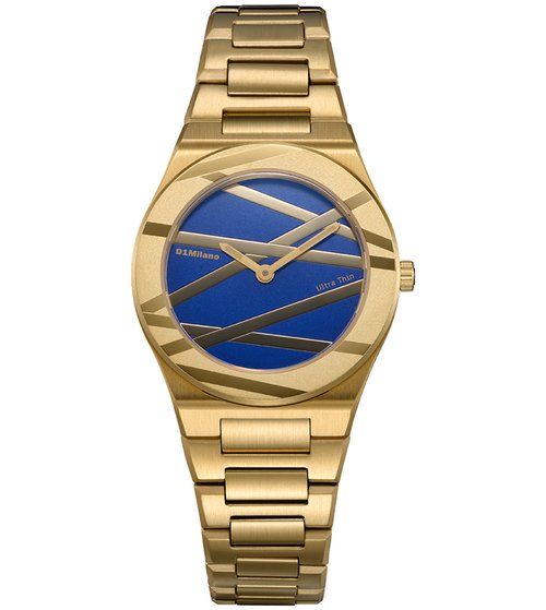 Reloj D1 Milano De Pulso D1-UCBL02