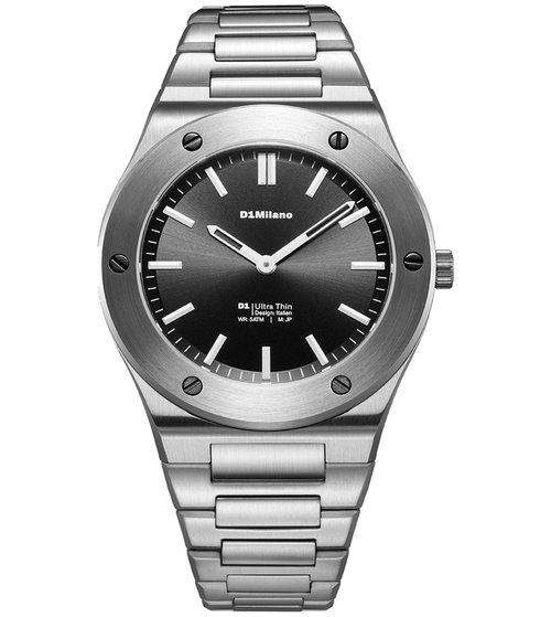 Reloj D1 Milano De Pulso D1-UCBU01