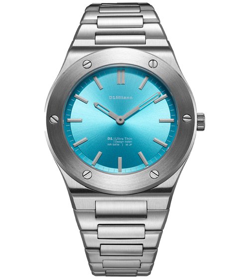 Reloj D1 Milano De Pulso D1-UCBU03
