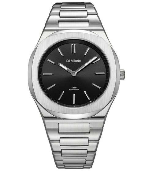 Reloj D1 Milano De Pulso D1-UHBJ01