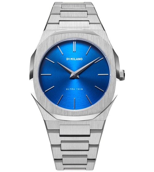 Reloj D1 Milano De Pulso D1-UTBJ09