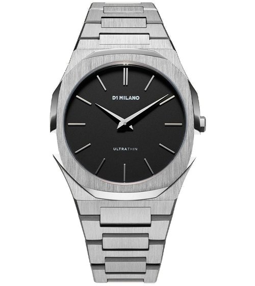 Reloj D1 Milano De Pulso D1-UTBJ40