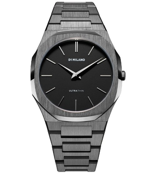Reloj D1 Milano De Pulso D1-UTBJ41