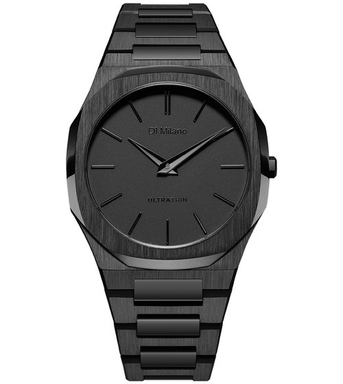 Reloj D1 Milano De Pulso D1-UTBJSH