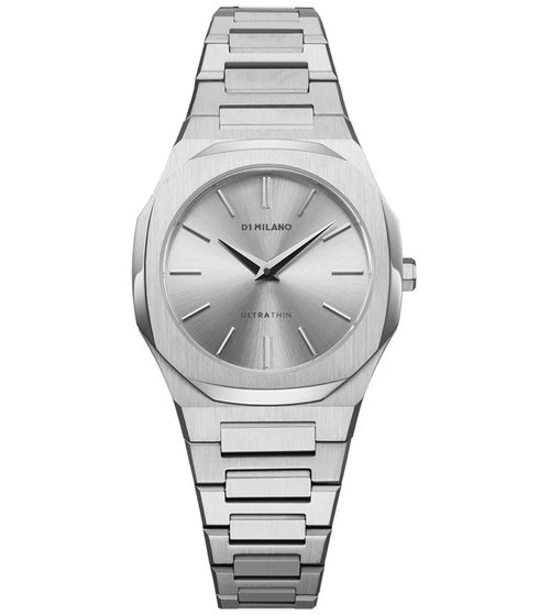 Reloj D1 Milano De Pulso D1-UTBL30