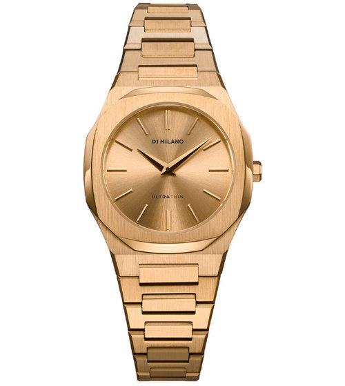 Reloj D1 Milano De Pulso D1-UTBL31