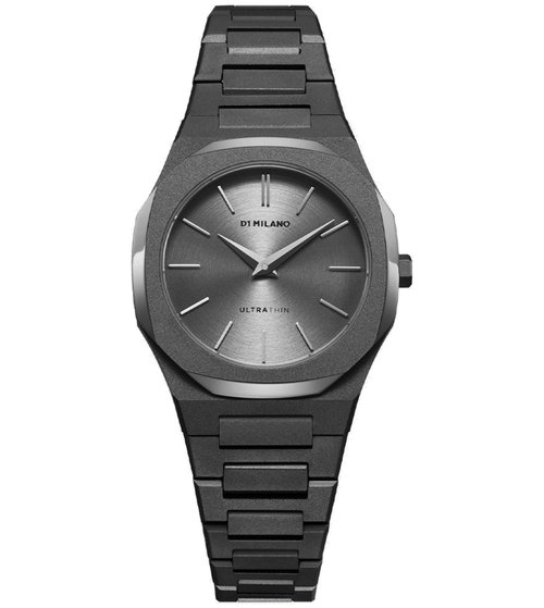Reloj D1 Milano De Pulso D1-UTBL32