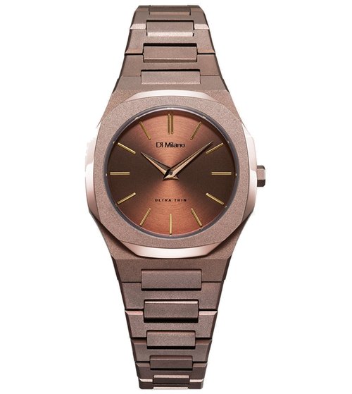 Reloj D1 Milano De Pulso D1-UTBL38