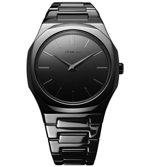 Reloj D1 Milano De Pulso D1-UTBU09