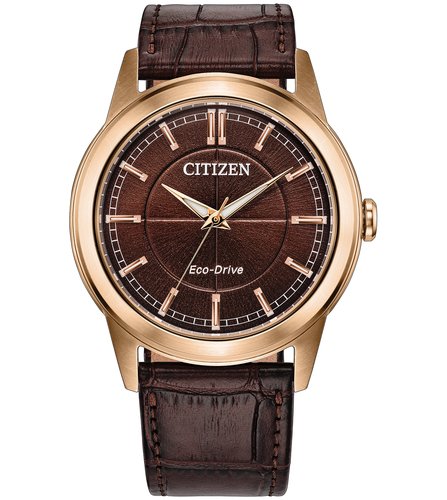 Reloj Citizen De Pulso C062109