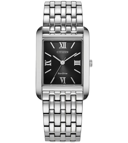 Reloj Citizen De Pulso C062206