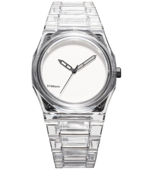 Reloj D1 Milano De Pulso D1-NYBJ01