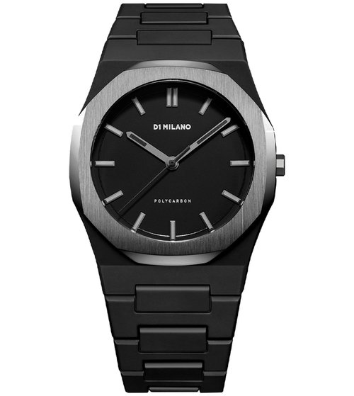 Reloj D1 Milano De Pulso D1-PCBJ13