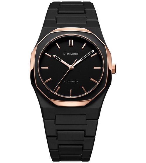 Reloj D1 Milano De Pulso D1-PCBU14