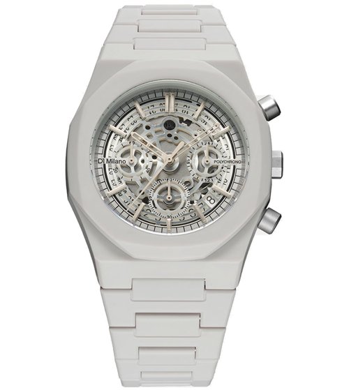 Reloj D1 Milano De Pulso D1-PHBJ11