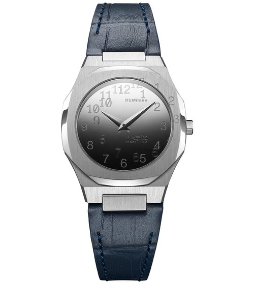 Reloj D1 Milano De Pulso D1-UTLL17