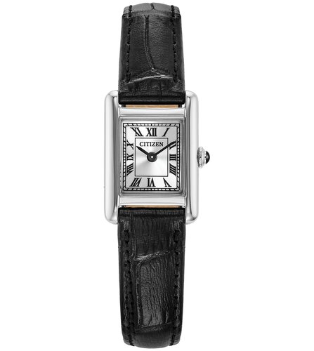 Reloj Citizen De Pulso C062095