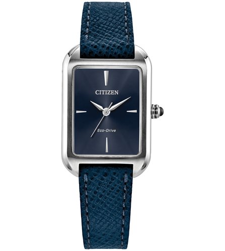 Reloj Citizen De Pulso C061981