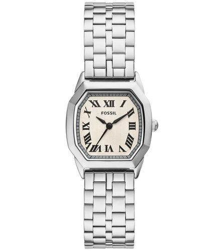 Reloj Fossil De Pulso ES5363