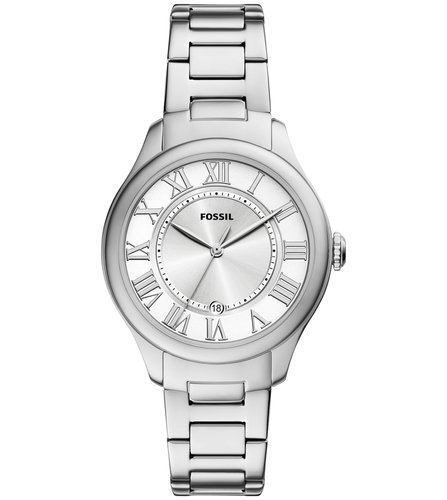 Reloj Fossil De Pulso ES5393