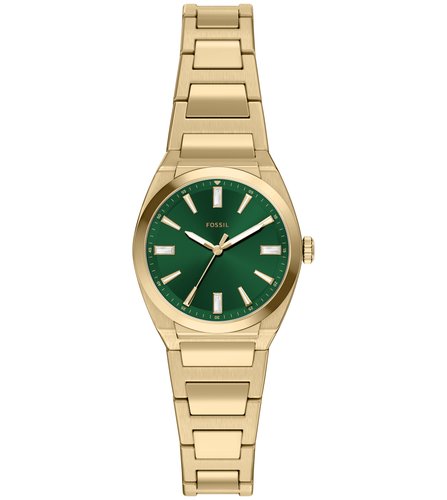 Reloj Fossil De Pulso ES5493