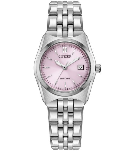 Reloj Citizen De Pulso C062212