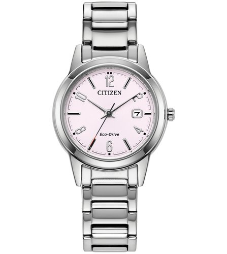 Reloj Citizen De Pulso C061893