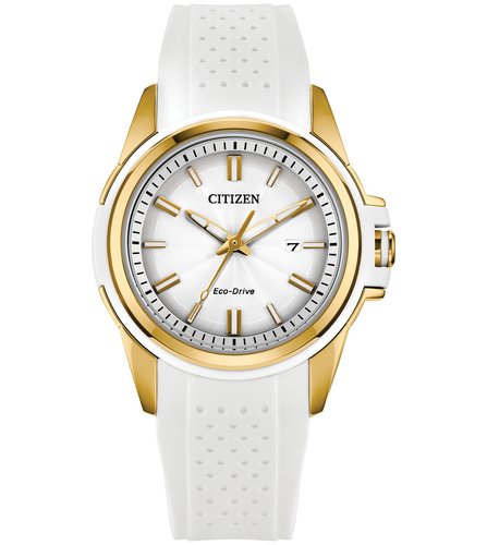 Reloj Citizen De Pulso C062069