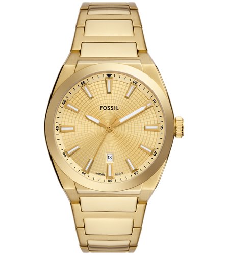 Reloj Fossil De Pulso FS5965