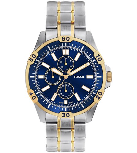 Reloj Fossil De Pulso FS6146