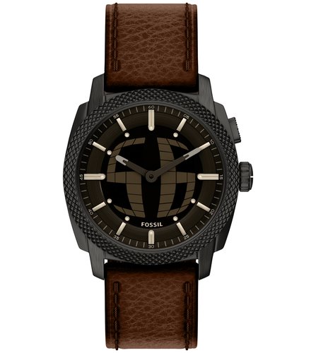Reloj Fossil De Pulso FS6165