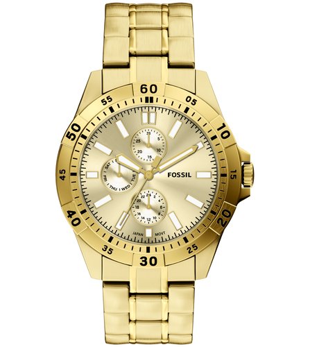 Reloj Fossil De Pulso FS6194