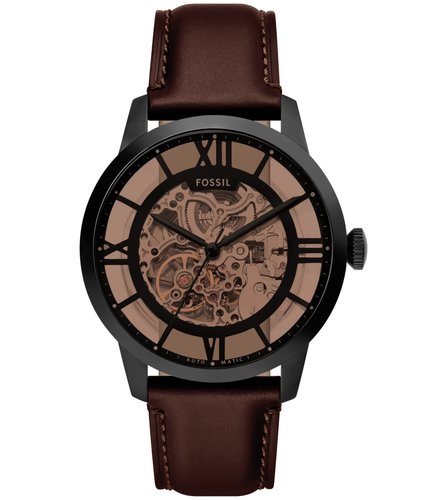 Reloj Fossil De Pulso ME3098