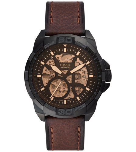 Reloj Fossil De Pulso ME3219