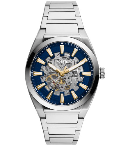 Reloj Fossil De Pulso ME3220