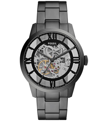 Reloj Fossil De Pulso ME3268