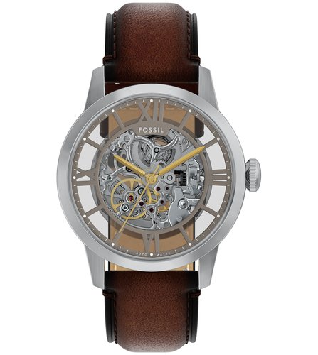 Reloj Fossil De Pulso ME3270