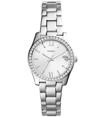 Reloj Fossil De Pulso ES4317