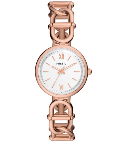 Reloj Fossil De Pulso ES5273