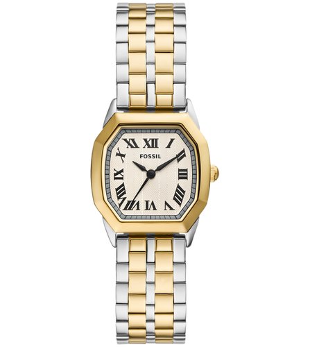 Reloj Fossil De Pulso ES5362