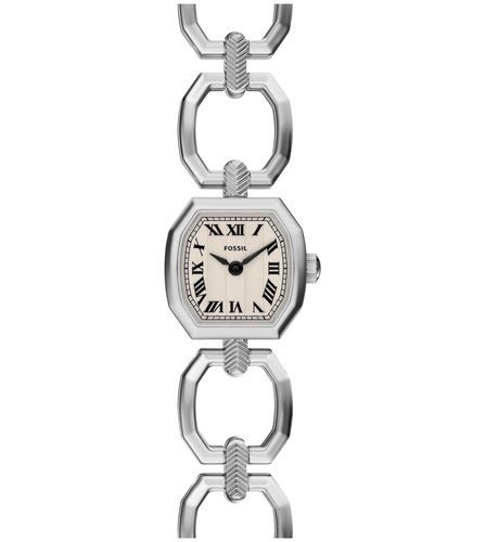 Reloj Fossil De Pulso ES5485