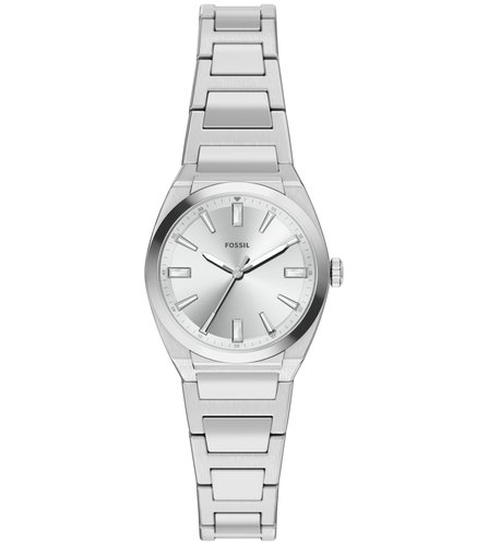 Reloj Fossil De Pulso ES5490