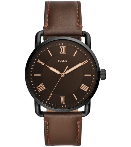 Reloj Fossil De Pulso FS5666