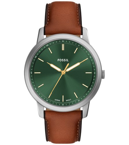 Reloj Fossil De Pulso FS6094